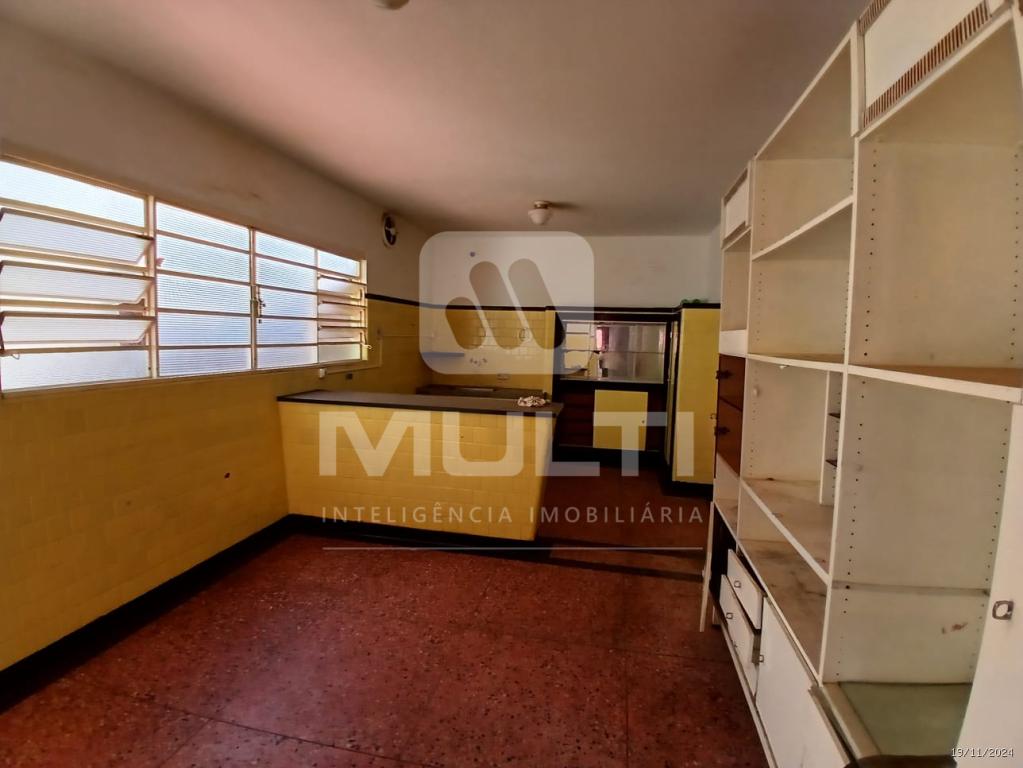 Casa, 6 quartos, 490 m² - Foto 14