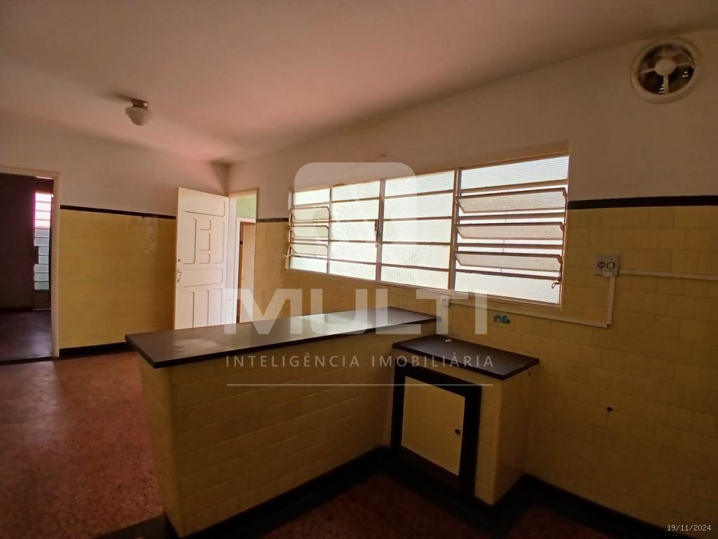 Casa, 6 quartos, 490 m² - Foto 16