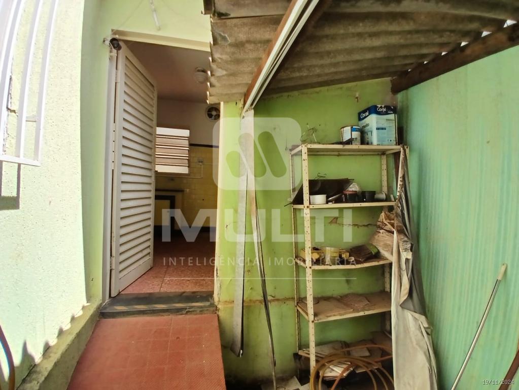 Casa, 6 quartos, 490 m² - Foto 18