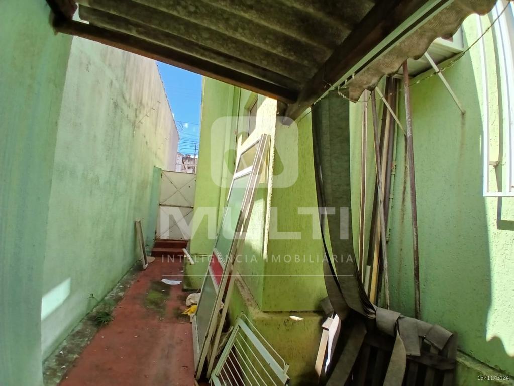 Casa, 6 quartos, 490 m² - Foto 19