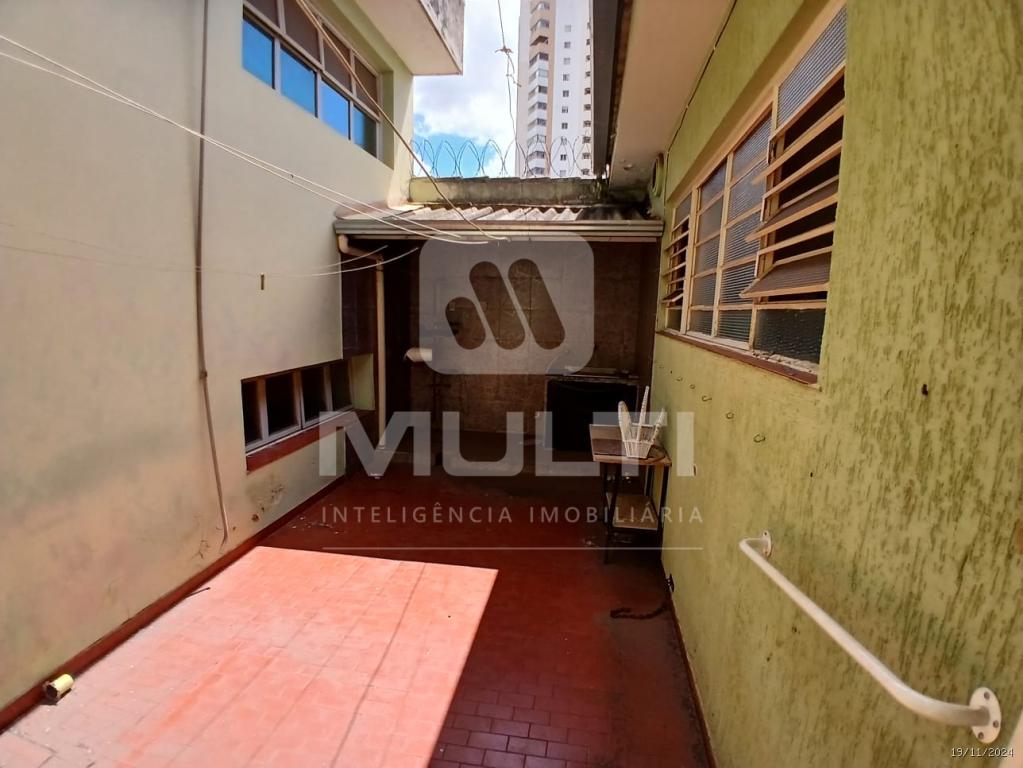 Casa, 6 quartos, 490 m² - Foto 20