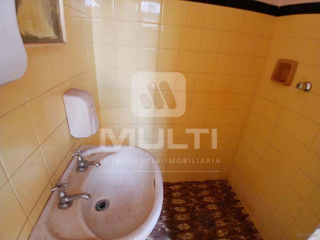 Casa, 6 quartos, 490 m² - Foto 21