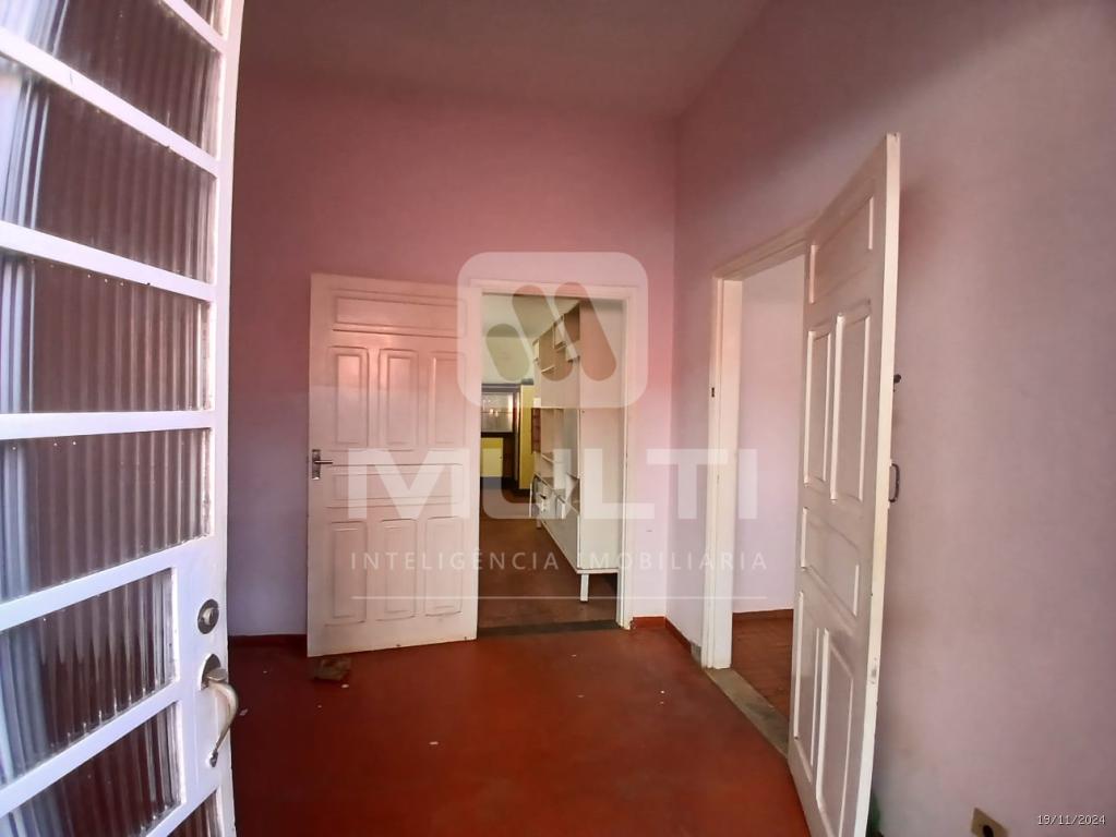 Casa, 6 quartos, 490 m² - Foto 23
