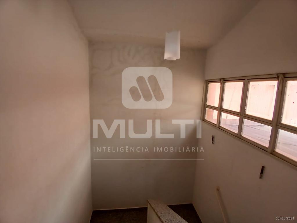 Casa, 6 quartos, 490 m² - Foto 24