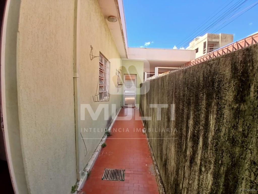 Casa, 6 quartos, 490 m² - Foto 25