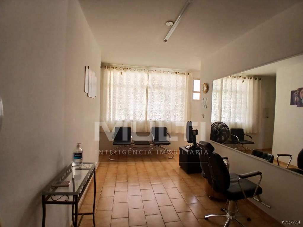 Casa, 6 quartos, 490 m² - Foto 26