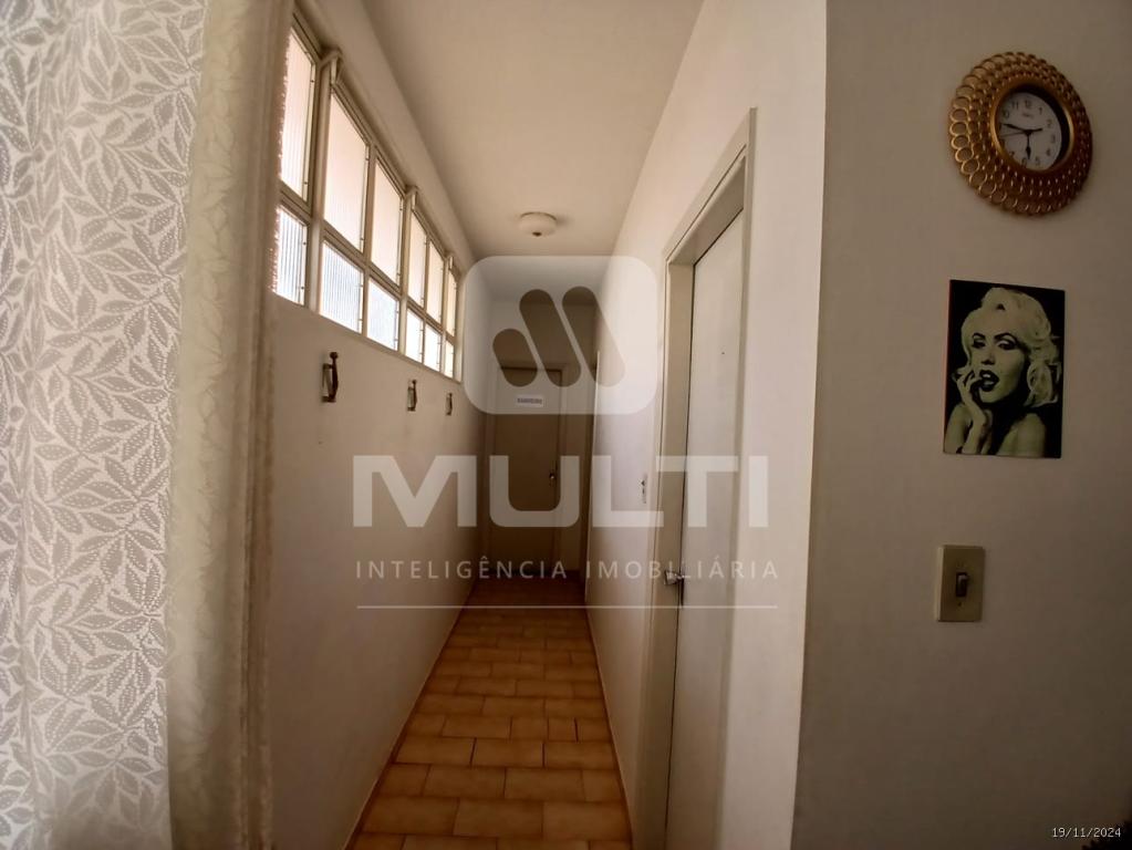 Casa, 6 quartos, 490 m² - Foto 27