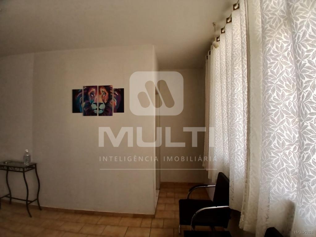 Casa, 6 quartos, 490 m² - Foto 28