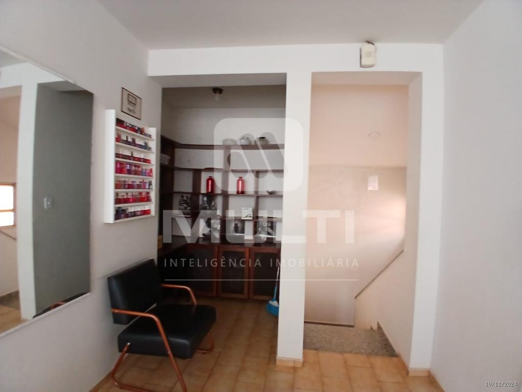 Casa, 6 quartos, 490 m² - Foto 29