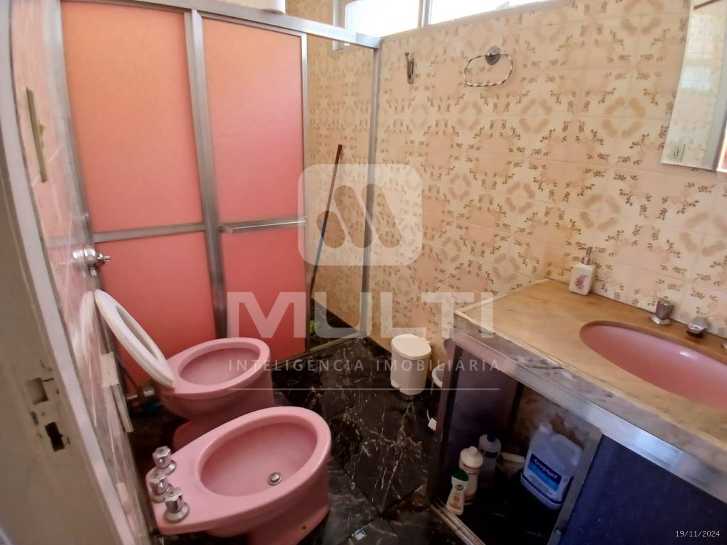 Casa, 6 quartos, 490 m² - Foto 30