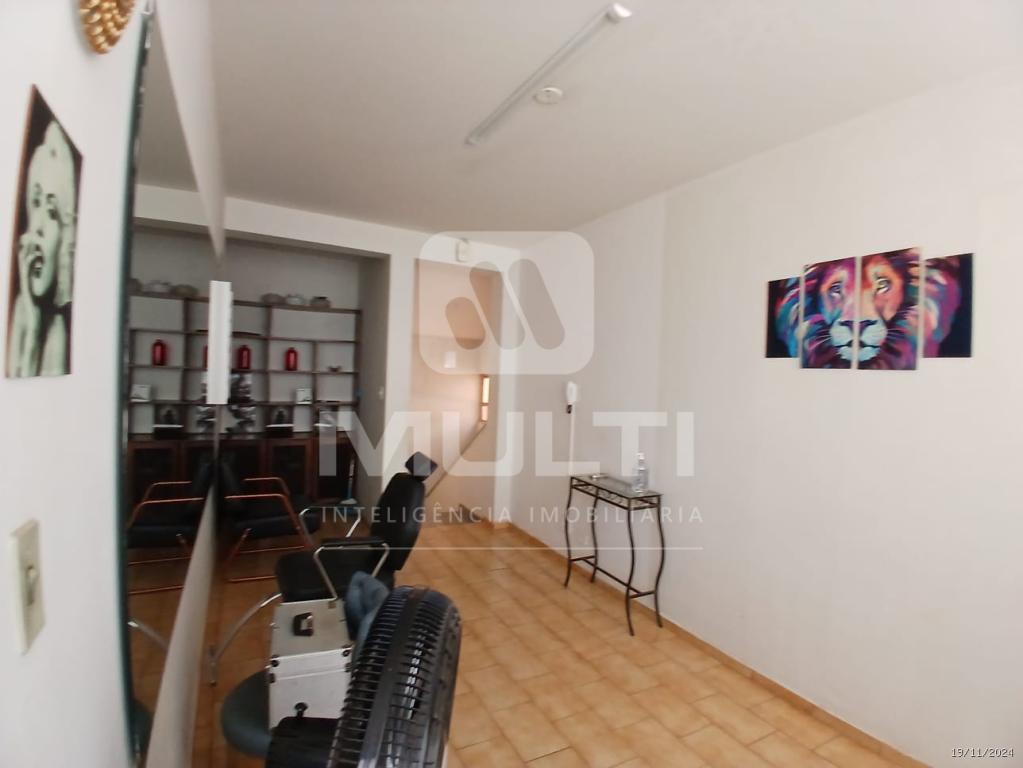 Casa, 6 quartos, 490 m² - Foto 31