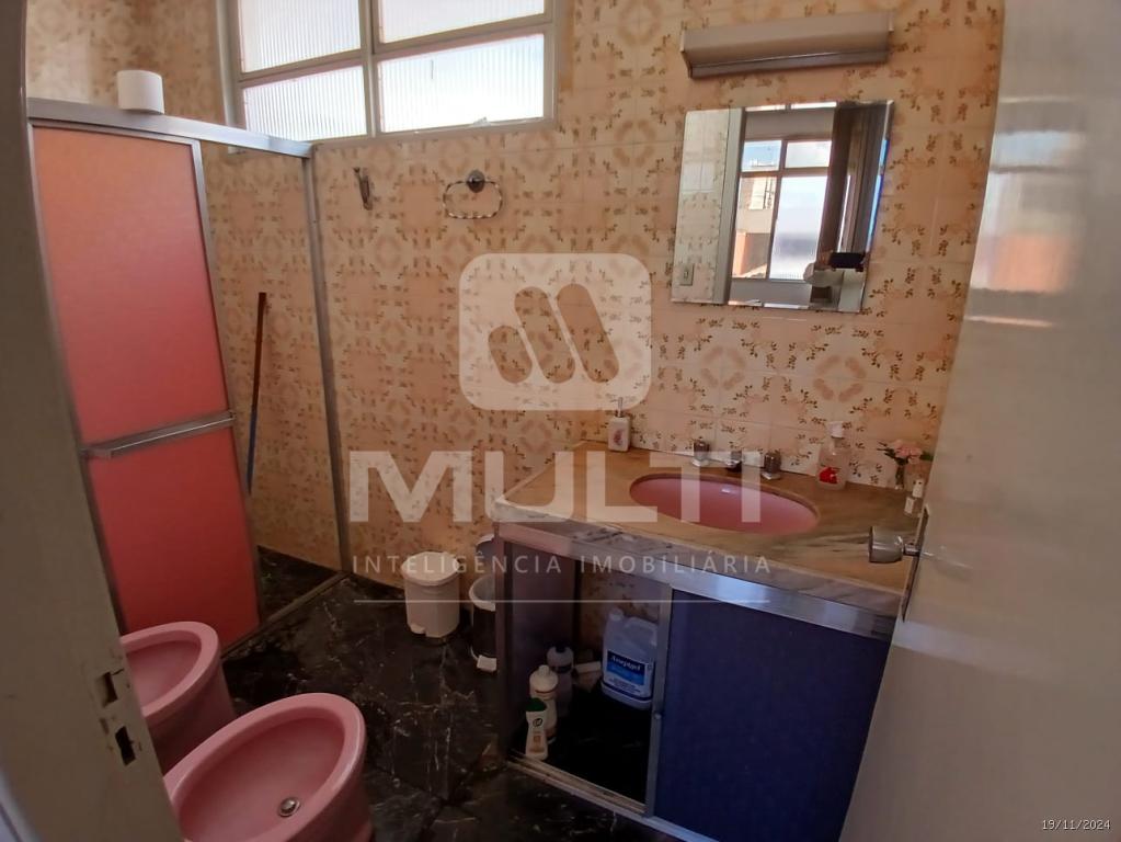 Casa, 6 quartos, 490 m² - Foto 33