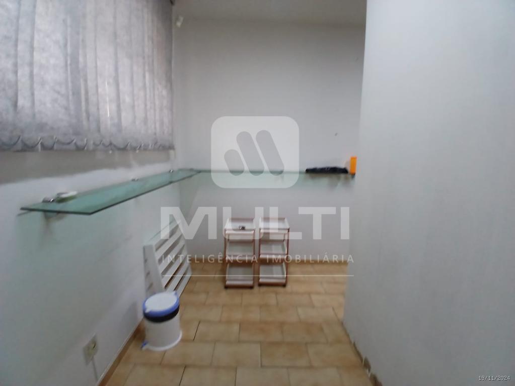 Casa, 6 quartos, 490 m² - Foto 34