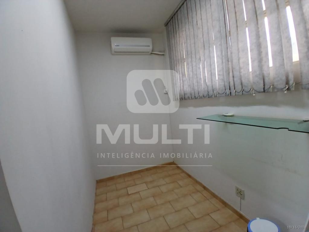 Casa, 6 quartos, 490 m² - Foto 35