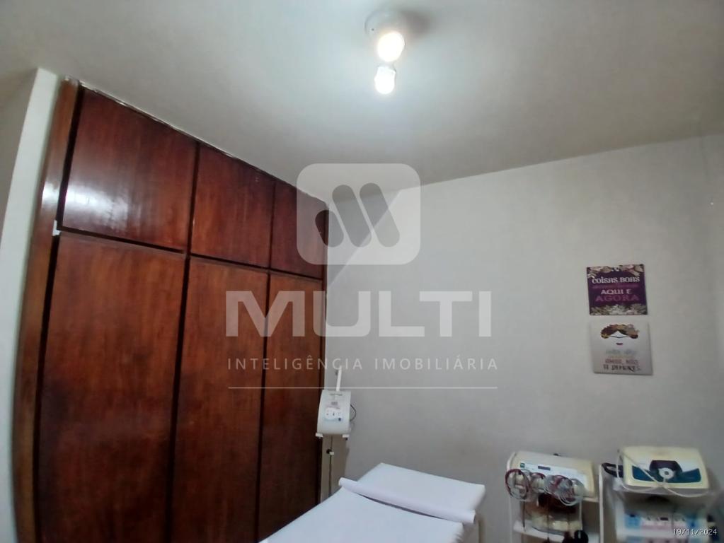 Casa, 6 quartos, 490 m² - Foto 39