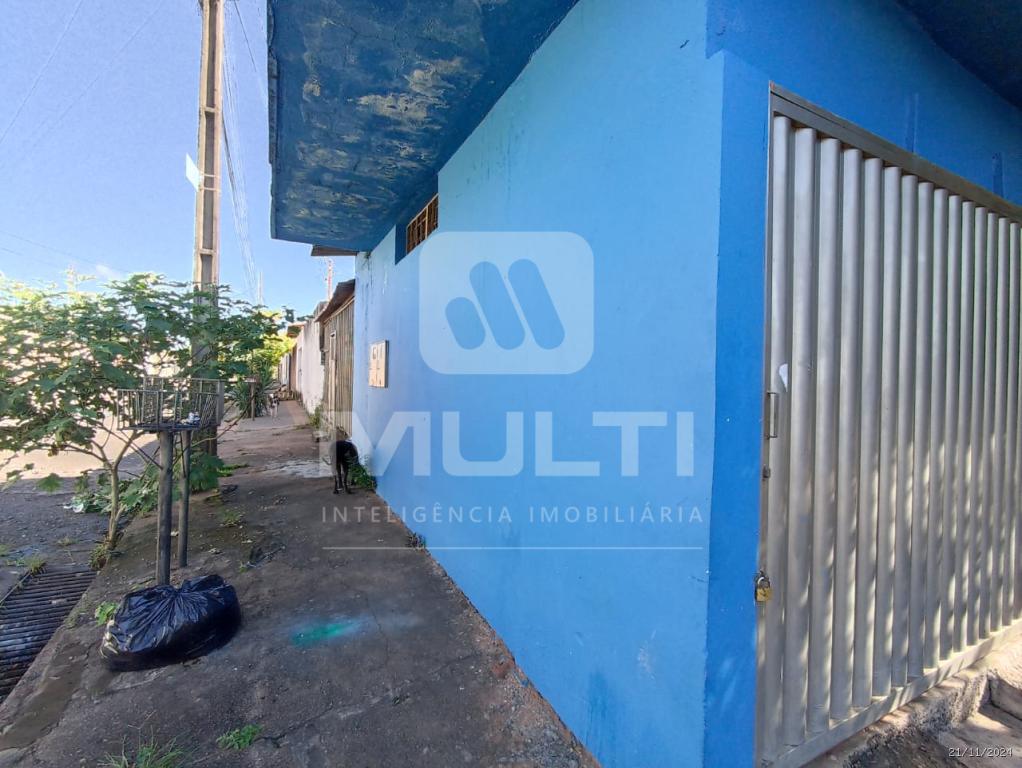 Casa, 5 quartos, 200 m² - Foto 2