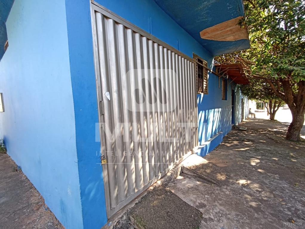 Casa, 5 quartos, 200 m² - Foto 3