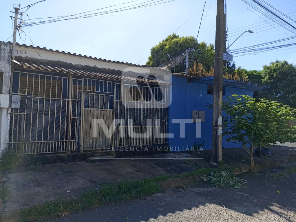 Casa, 5 quartos, 200 m² - Foto 4