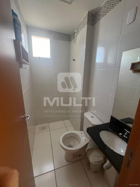 Apartamento à venda com 2 quartos, 52m² - Foto 5