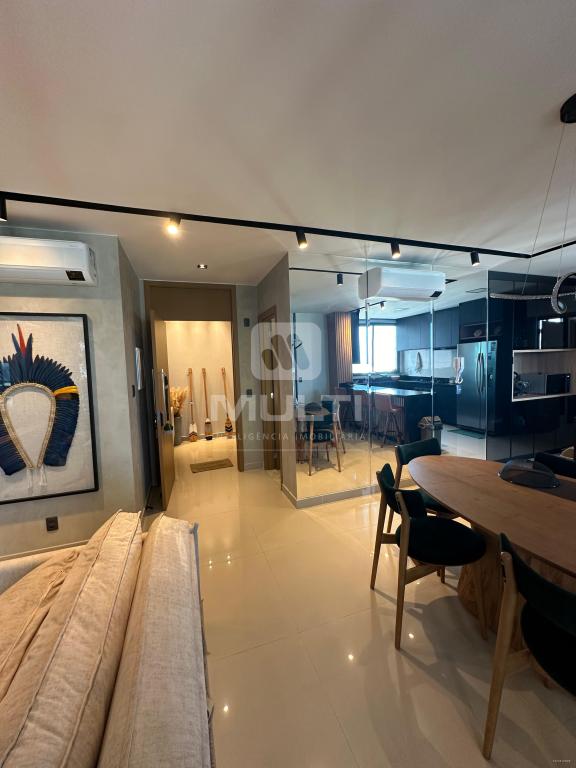 Apartamento, 3 quartos, 151 m² - Foto 2