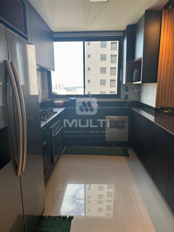 Apartamento, 3 quartos, 151 m² - Foto 5