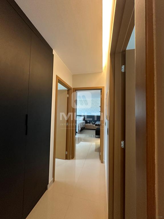 Apartamento, 3 quartos, 151 m² - Foto 6