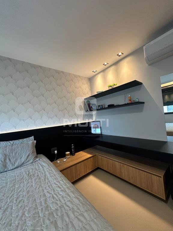 Apartamento, 3 quartos, 151 m² - Foto 8