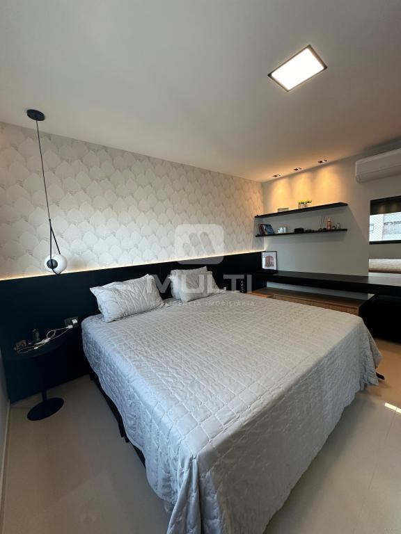 Apartamento, 3 quartos, 151 m² - Foto 10