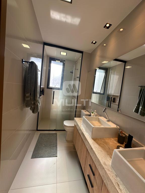 Apartamento, 3 quartos, 151 m² - Foto 11