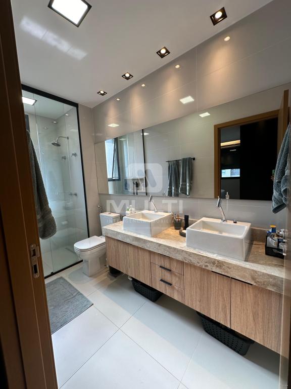 Apartamento, 3 quartos, 151 m² - Foto 12