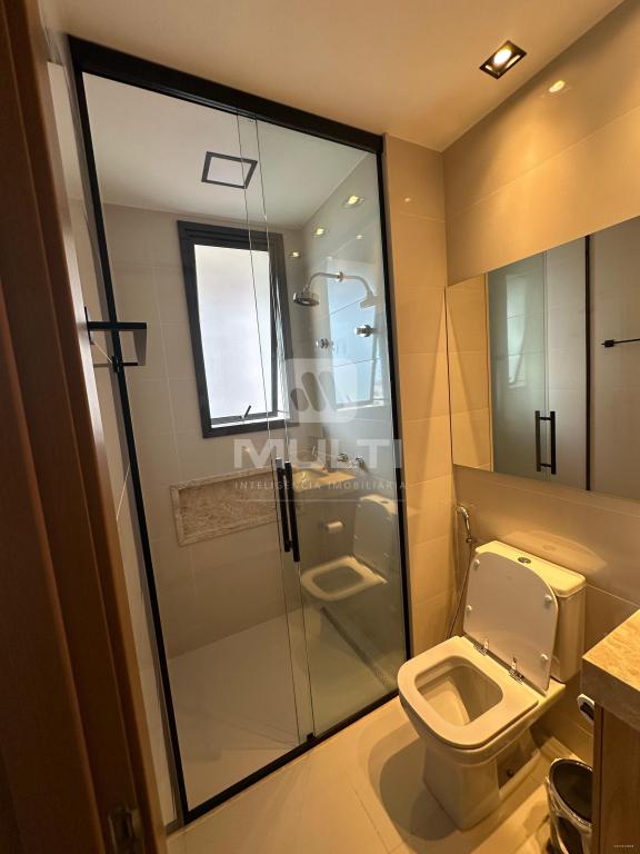 Apartamento, 3 quartos, 151 m² - Foto 13