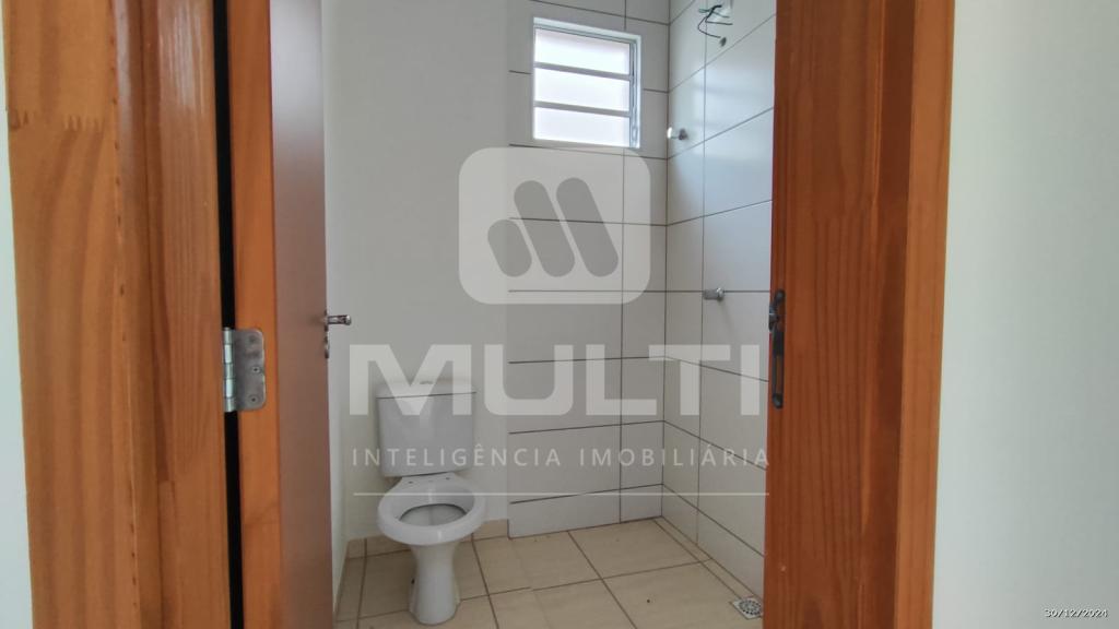Apartamento à venda com 2 quartos, 46m² - Foto 5