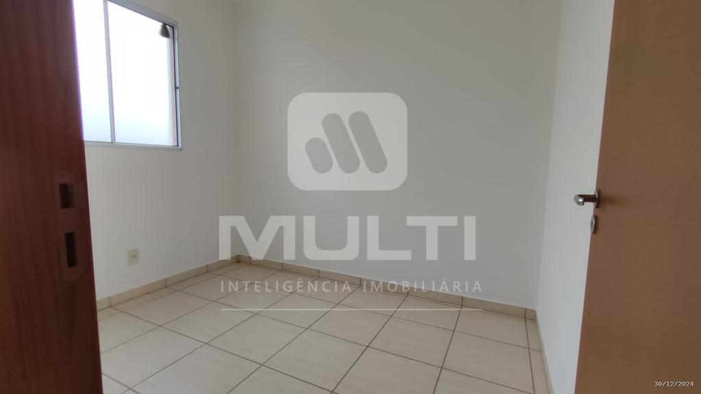 Apartamento à venda com 2 quartos, 46m² - Foto 6