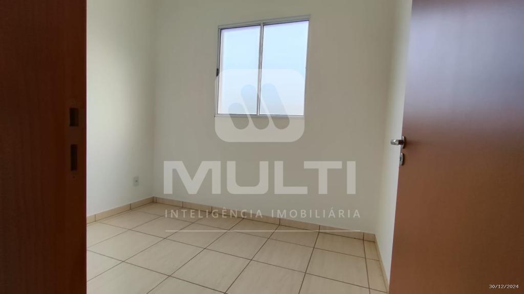 Apartamento à venda com 2 quartos, 46m² - Foto 7