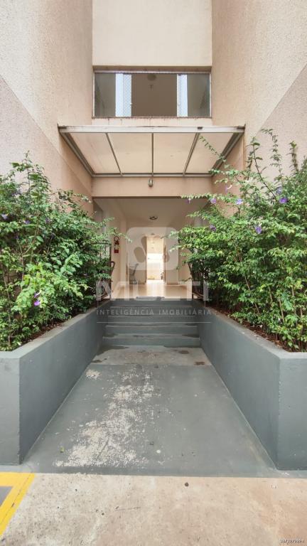 Apartamento à venda com 2 quartos, 46m² - Foto 8