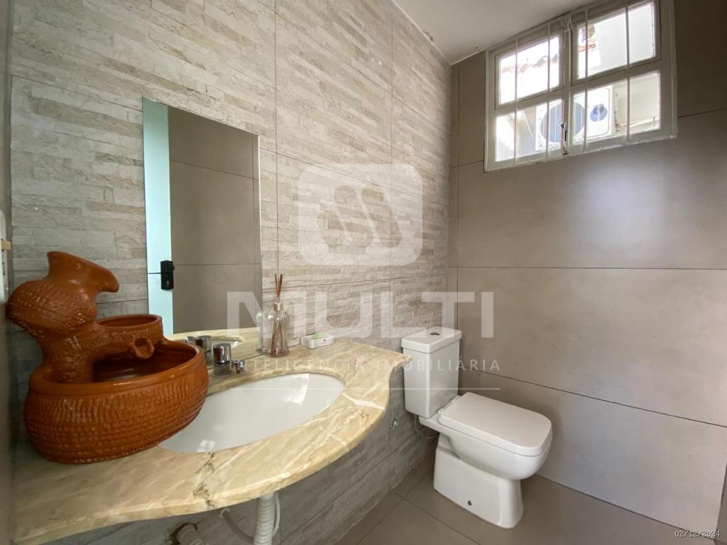 Casa, 3 quartos, 228 m² - Foto 5