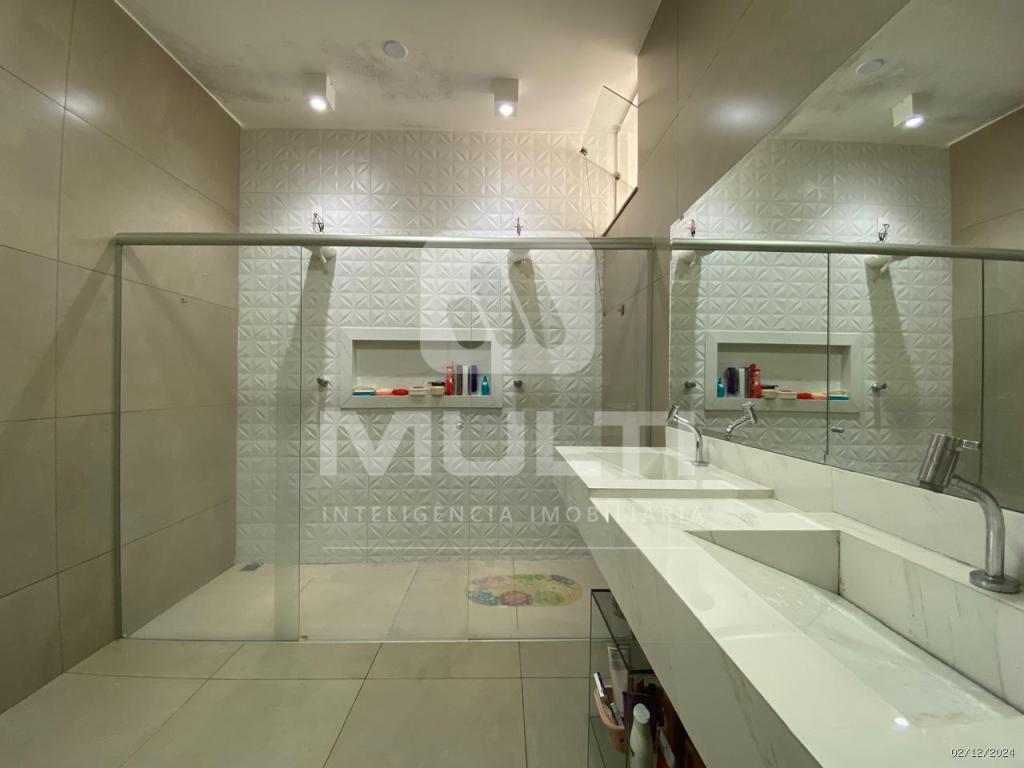 Casa, 3 quartos, 228 m² - Foto 7