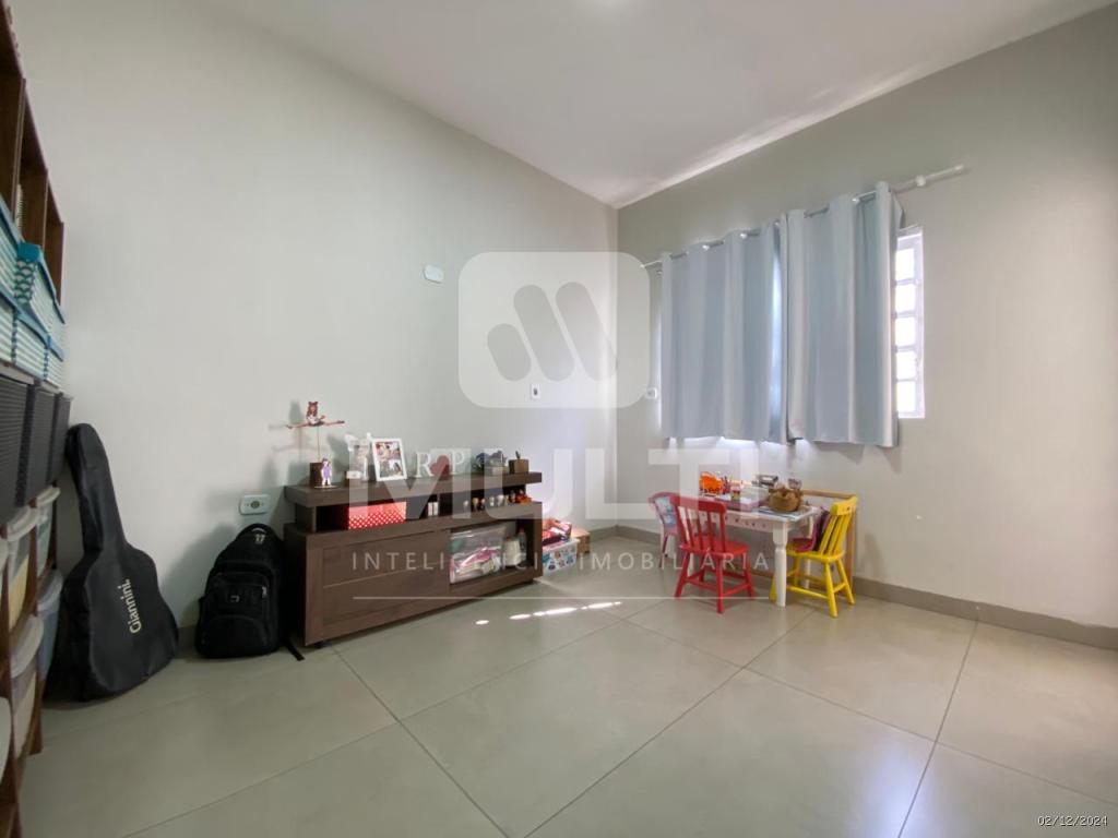 Casa, 3 quartos, 228 m² - Foto 8