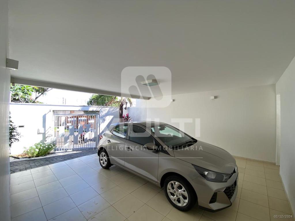 Casa, 3 quartos, 228 m² - Foto 9