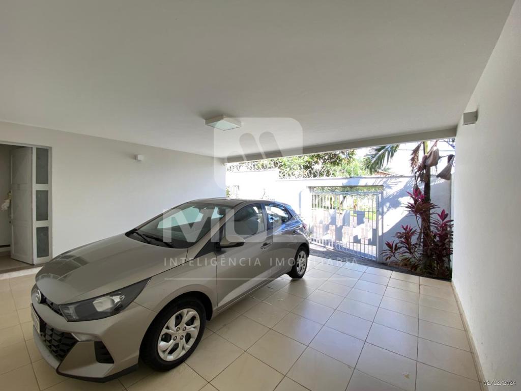 Casa, 3 quartos, 228 m² - Foto 10