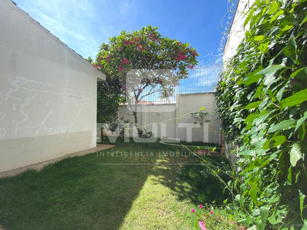 Casa, 3 quartos, 228 m² - Foto 12