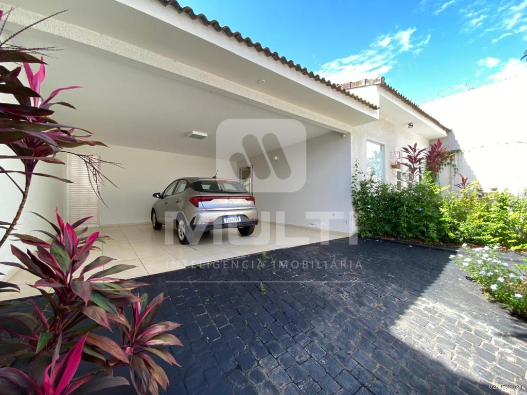 Casa, 3 quartos, 228 m² - Foto 14