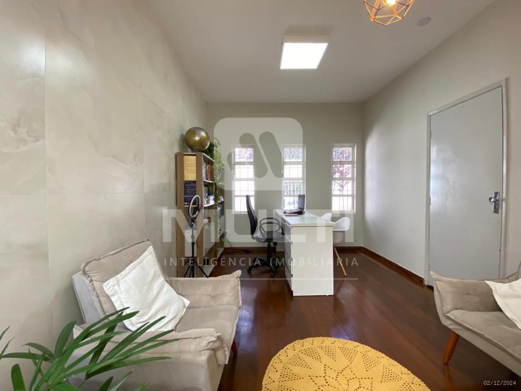 Casa, 3 quartos, 228 m² - Foto 15