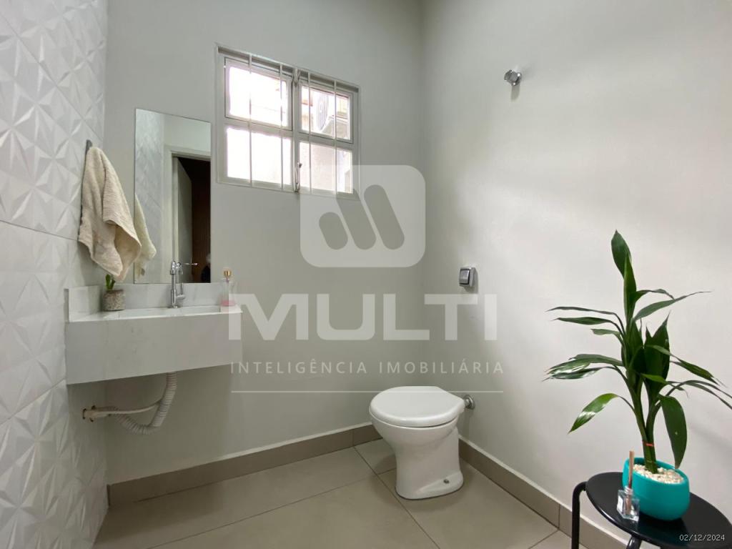 Casa, 3 quartos, 228 m² - Foto 16