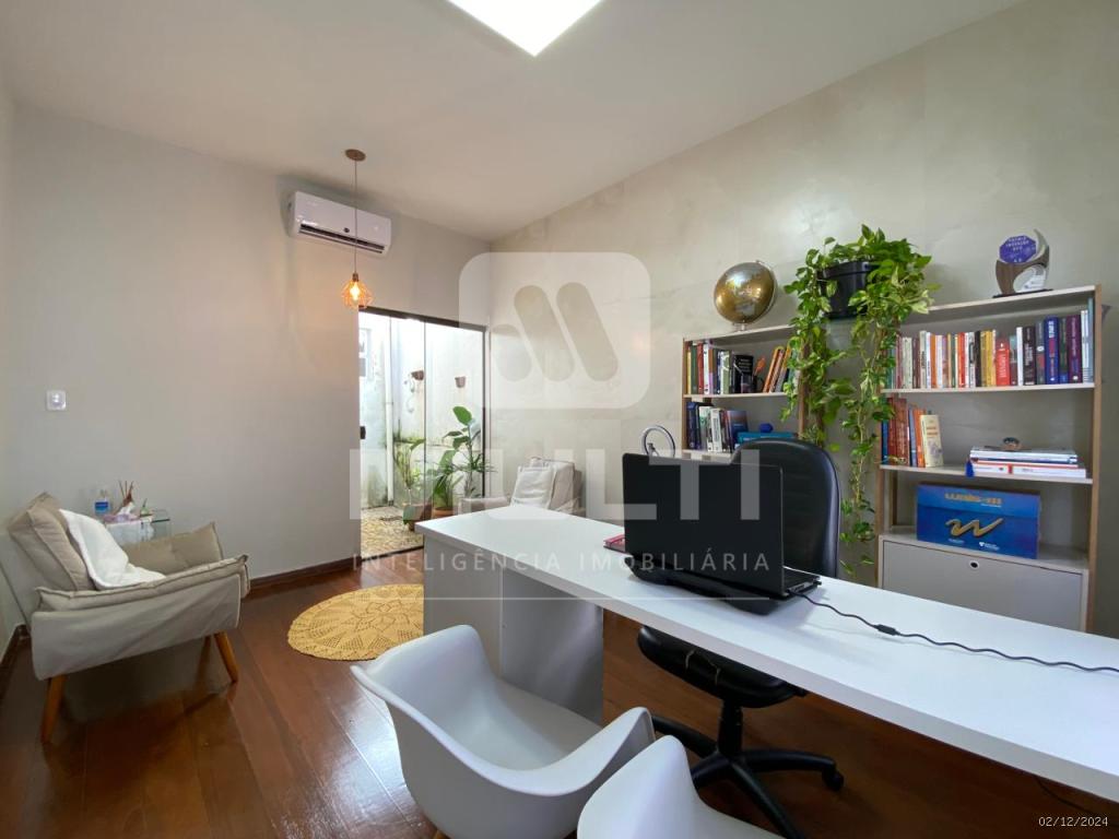 Casa, 3 quartos, 228 m² - Foto 17