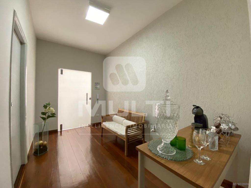 Casa, 3 quartos, 228 m² - Foto 18