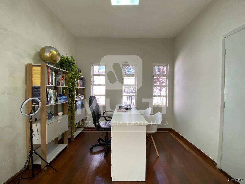 Casa, 3 quartos, 228 m² - Foto 19