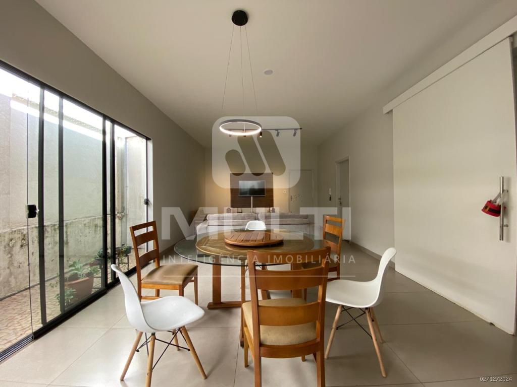 Casa, 3 quartos, 228 m² - Foto 20