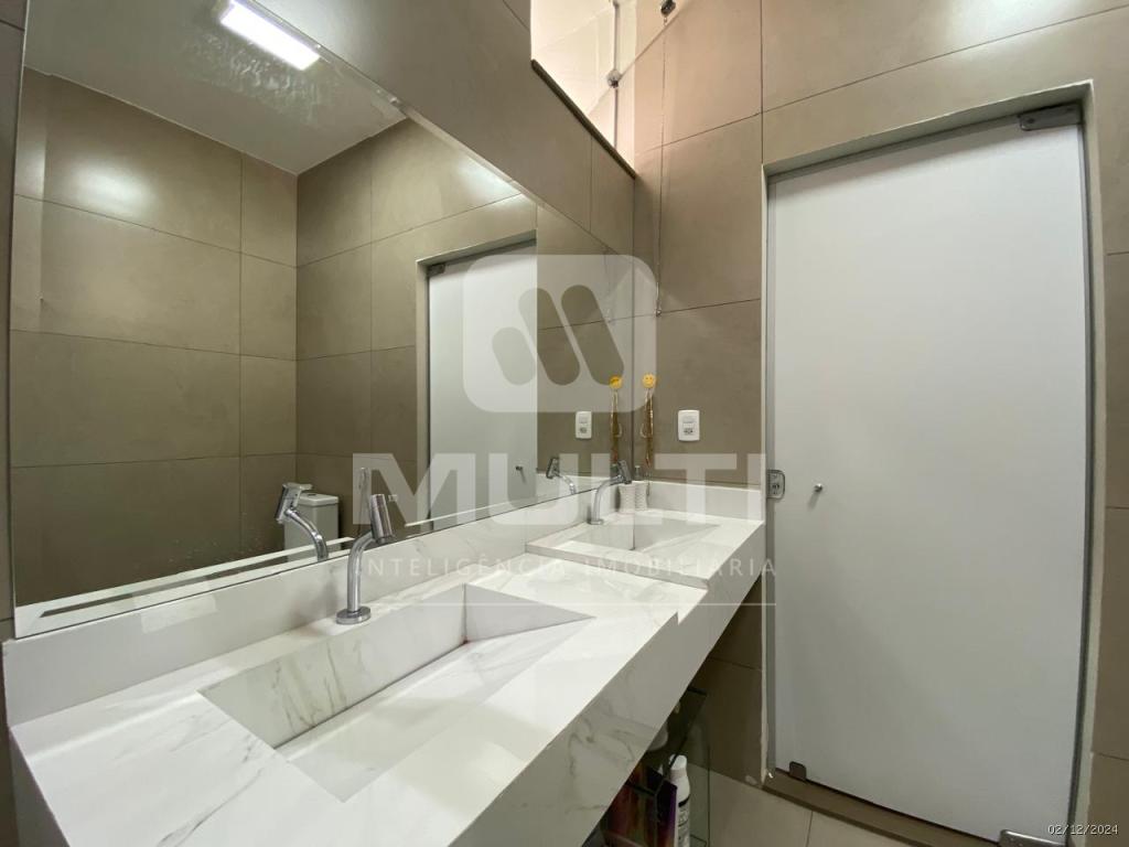 Casa, 3 quartos, 228 m² - Foto 21