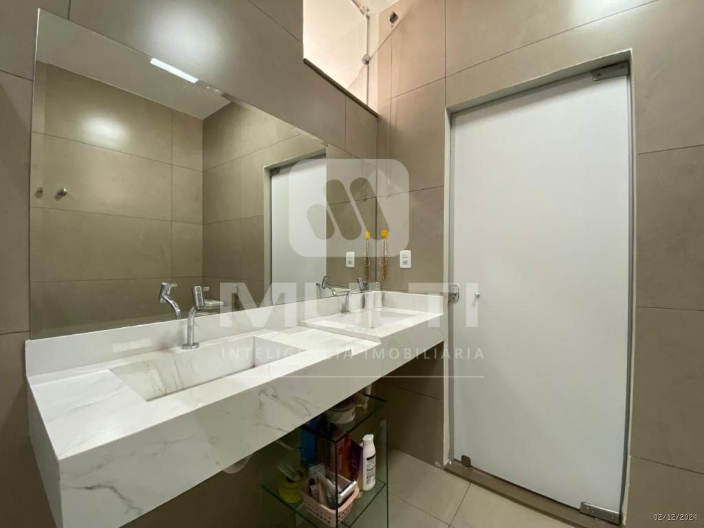 Casa, 3 quartos, 228 m² - Foto 24